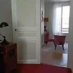Sur La Route Touristique Du Champagne Sézanne