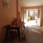 Sur La Route Touristique Du Champagne Sézanne