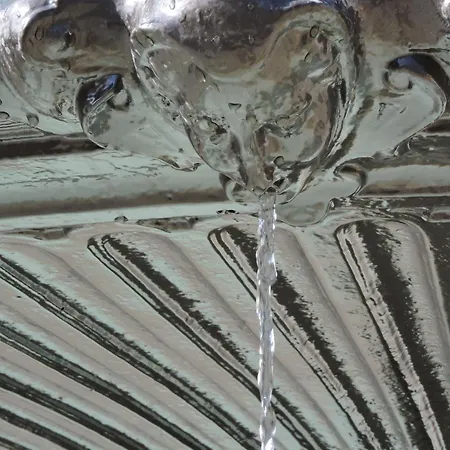 Lägenhet Sur La Route Touristique Du Champagne