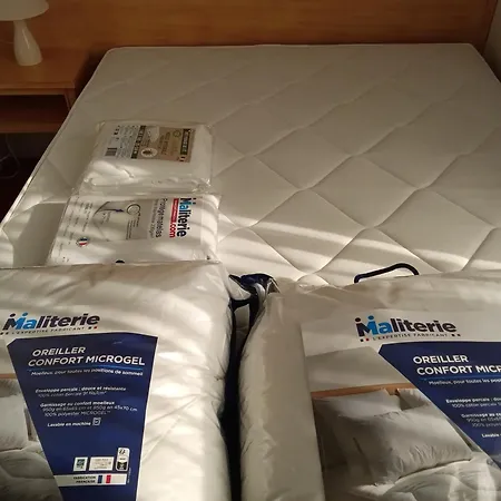 Sur La Route Touristique Du Champagne Sézanne