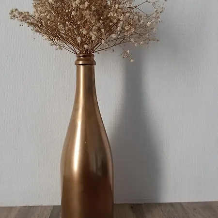 Sur La Route Touristique Du Champagne Sézanne